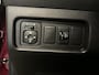 Mitsubishi Space Star 1.0 Inform