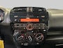 Mitsubishi Space Star 1.0 Inform