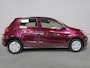 Mitsubishi Space Star 1.0 Inform