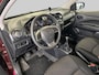 Mitsubishi Space Star 1.0 Cool+