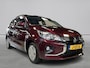 Mitsubishi Space Star 1.0 Cool+