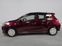 Mitsubishi Space Star 1.0 Cool+