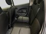 Mitsubishi Space Star 1.0 Cool+