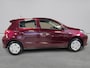 Mitsubishi Space Star 1.0 Cool+