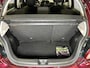 Mitsubishi Space Star 1.0 Cool+