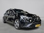 Renault Clio 1.0 TCe R.S. Line Trekhaak, 360 camera