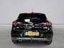 Renault Clio 1.0 TCe R.S. Line Trekhaak, 360 camera