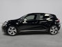 Renault Clio 1.0 TCe R.S. Line Trekhaak, 360 camera