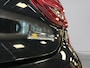 Renault Clio 1.0 TCe R.S. Line Trekhaak, 360 camera