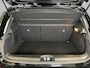 Renault Clio 1.0 TCe R.S. Line Trekhaak, 360 camera