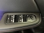 Renault Clio 1.0 TCe R.S. Line Trekhaak, 360 camera