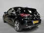 Renault Clio 1.0 TCe R.S. Line Trekhaak, 360 camera