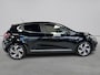 Renault Clio 1.0 TCe R.S. Line Trekhaak, 360 camera