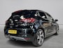 Renault Clio 1.0 TCe R.S. Line Trekhaak, 360 camera