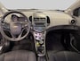 Chevrolet Aveo 1.2 LT