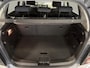 Chevrolet Aveo 1.2 LT