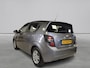 Chevrolet Aveo 1.2 LT