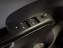 Chevrolet Aveo 1.2 LT