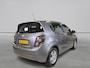 Chevrolet Aveo 1.2 LT