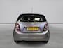 Chevrolet Aveo 1.2 LT