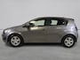 Chevrolet Aveo 1.2 LT