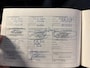 Chevrolet Aveo 1.2 LT