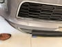 Chevrolet Aveo 1.2 LT