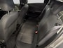 Chevrolet Aveo 1.2 LT