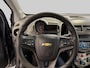Chevrolet Aveo 1.2 LT