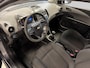Chevrolet Aveo 1.2 LT