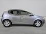 Chevrolet Aveo 1.2 LT