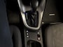 Mazda 2 Hybrid 1.5 Centre-line