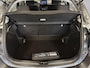 Mazda 2 Hybrid 1.5 Centre-line