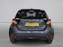 Mazda 2 Hybrid 1.5 Centre-line