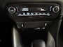 Mazda 2 Hybrid 1.5 Centre-line