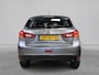 Mitsubishi ASX 1.6 Cleartec Bright