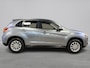Mitsubishi ASX 1.6 Cleartec Bright