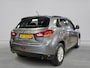 Mitsubishi ASX 1.6 Cleartec Bright