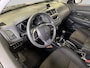 Mitsubishi ASX 1.6 Cleartec Bright