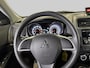 Mitsubishi ASX 1.6 Cleartec Bright