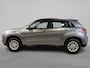 Mitsubishi ASX 1.6 Cleartec Bright