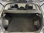 Mitsubishi ASX 1.6 Cleartec Bright