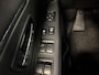 Mitsubishi ASX 1.6 Cleartec Bright