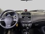 Mitsubishi ASX 1.6 Cleartec Bright