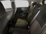 Mitsubishi ASX 1.6 Cleartec Bright