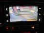 Mitsubishi Outlander 2.4 PHEV Limited adaptieve cruise controle