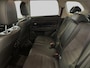 Mitsubishi Outlander 2.4 PHEV Limited adaptieve cruise controle