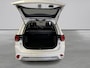Mitsubishi Outlander 2.4 PHEV Limited adaptieve cruise controle