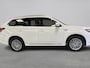 Mitsubishi Outlander 2.4 PHEV Limited adaptieve cruise controle