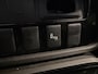 Mitsubishi Outlander 2.4 PHEV Limited adaptieve cruise controle